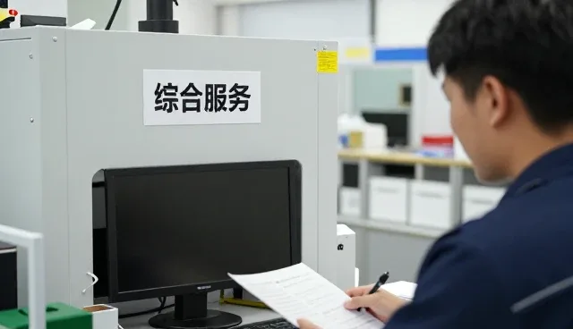 苏州天浩汽车部件有限公司