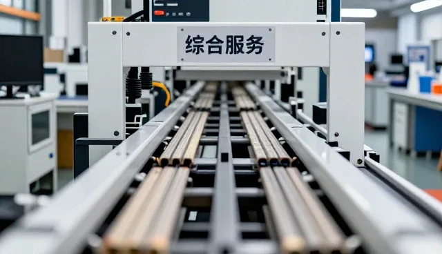 高性能机油