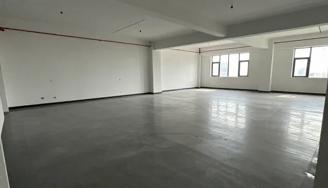 汽车电瓶年检代办业务的市场发展趋势分析